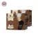 แพ็ค 2 กล่อง LANSLEY COCOA PLUS แลนซ์เลย์ โกโก้ พลัส 7ซอง/ 1 กล่อง by Beauty Buffet