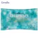 กิฟฟารีน Giffarine มินทอล Mintol เม็ดอมรสเปปเปอร์มิ้นท์ Peppermint Candy 40 เม็ด tablets 40602