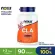 Now Foods, CLA, 800 mg, 180 Softgels " ควบคุมน้ำหนัก เผาผลาญไขมันสะสม โดยไม่ทำลายกล้ามเนื้อ "