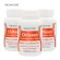 ไคโตซาน สารสกัดจากถั่วขาว x 3 ขวด เดอะเนเจอร์ Chitosan White kidney Bean Extract THE NATURE