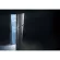 LGตู้เย็น2ประตู7.4คิวGNB222SQBB.ADSPLMTประหยัดพลังงานด้วยSmartInverterCompressorระบบส่องสว่างภายในLEDมากกว่าหลอดไฟทั่วไป