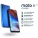 Motorola Moto E7I Power [2GB RAM +32GB ROM] 1 year Thai insurance, free case