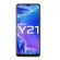 [New!] Vivo Y21 (2021) VOVO RAM4GB+Rom64GB screen 6.51 "5000mAh battery (Thai center)