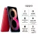Mobile OPPO A83 new machine, 1 hand, 6 ROM 32, with a box, not 100% authentic seal. The product has insurance after sales.