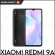 Xiaomi Redmi 9A (2+32 GB) New hand 1 Thai center warranty