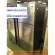 HITACHIตู้เย็น19.9Qอินเวอร์เตอร์RV550PDBSL2ประตูTOUCH SCREENสั่งงานที่หน้าตู้สินค้าตัวโชว์FREEเครื่องฟอกอากาศปกติ49995บ.ซื้อแล้วไม่มีรับเปลี่ยนคืนทุกก