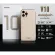TWZ V10 (2+32GB) Mobile Phone TWZ V10 battery 3,000 mAh Screen size 6.26 inches