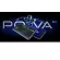 Tecno POVA 5G 8+128GB จอ 120Hz, ชิป MediaTek Dimensity 900 และแบตเตอรี่ 6,000mAh