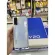 Vivo Y20 new Vivo Y20 mobile device, 1 RAM4 ROM64, all applications support center. Can use bank apps