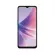 OPPO A77 5G mobile phone (6/128GB) 6.56 inch screen 5000mAh battery