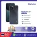 [1 year Thai warranty] Mobile phone, Blackview A95, fingerprint sensor Support Thai language Front camera 8MP+rear 20MP