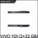 Vivo Y01 (2+32 GB) new device 1 Thai center warranty