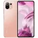 Xiaomi 11 Lite 5G Ne / Peach Pink / Pink