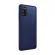 Samsung A03S / Blue / (4/64)