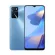 OPPO A16 / Pearl Blue / (4/64)