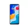 Xiaomi เสี่ยวหมี่ Redmi note 11S 6+128GB หน้าจอ AMOLED 6.43 นิ้ว กล้องหน้า 16MP ประกันศูนย์ไทย 1 ปี
