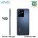 Vivo Y22 (RAM 4GB ROM 64GB) 100% authentic product guaranteed by 1 year center.