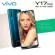 มือถือ Vivo Y17 เครื่องใหม่ มือ1 จอใหญ่ 6.35" Ram6 Rom128 รองรับการใช้งานทุกแอพพลิเคชั่น แอพธนาคารใช้ได้ครบ