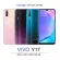 Mobile phone vivo Y17 new machine, 1 hand screen 6.35 "RAM6 ROM128 supports all applications. Bank apps can be used.