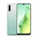 OPPO A31 mobile phone (2020) new device, 1 hand screen 6.5 "RAM8 ROM256 supports all applications. Bank apps can be used.