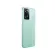 Oppo Smartphone A57 Ram4GB/Rom64GB/จอ6.5นิ้ว/Glowing Black , Glowing Green/รับประกันศูนย์ไทย1ปี