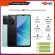 OPPO Smartphone A57 RAM4GB/ROM64GB/6.5 inch screen/Glowing Black, GLOWING GREEN/1 year Thai warranty