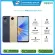 Oppo Smartphone A17K Ram3GB/Rom64GB/จอ6.5นิ้ว/Gold, Navy Blue/รับประกันศูนย์ไทย1ปี