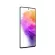 Samsung Smartphone Galaxy A73 (5G) RAM8GB/Rom128GB/6.7 inch screen/Awesome Gray, Awesome Mint/1 year center warranty