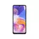 Samsung Smartphone Galaxy A23 RAM6GB/Rom128GB/6.6 inch screen /Black/1 year zero warranty
