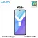 vivo Y22s (Ram 6GB Rom 128GB) สินค้าแท้ 100%