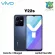 Vivo Y22S (RAM 6GB ROM 128GB) 100% authentic product