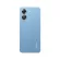 Oppo Smartphone A17 Ram4GB/Rom64GB/จอ6.5นิ้ว /Lake Blue,Midnight Black/รับประกันศูนย์1ปี