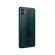 Samsung Galaxy A04 Ram3GB/Rom32GB/จอ6.5นิ้ว /Black,Green/รับประกันศูนย์1ปี