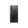 Samsung Galaxy A04S RAM4GB/Rom64GB/6.5 inch screen /Black, Green/1 year zero warranty