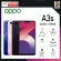 OPPO A3S RAM6 ROM128 mobile phone, new 1 hand, 100% authentic machine, can be worn in all systems to support all networks Can be used for all applications