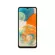 Samsung Smartphone Galaxy A23 (5G) RAM8GB/ROM128GB/Screen 6.6 inches/Black, Light Blue, Silver/1 year Center warranty