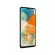 Samsung Smartphone Galaxy A23 (5G) RAM8GB/ROM128GB/Screen 6.6 inches/Black, Light Blue, Silver/1 year Center warranty
