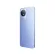 Vivo Smartphone Y02 Ram2GB/Rom32GB/จอ6.5นิ้ว / Orchid Blue/รับประกันศูนย์1ปี