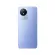 Vivo Smartphone Y02 Ram2GB/Rom32GB/จอ6.5นิ้ว / Orchid Blue/รับประกันศูนย์1ปี