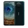 Nokia X10 5G - Nokia 6 + 128GB 6.67 inches, digital camera 48MP + 5MP (Ultrawide) + 2MP (Macro) + 2MP (Depth) Quad Camera