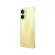 Vivo Smartphone Y16 Ram4GB/Rom64GB/จอ6.5นิ้ว / Drizzling Gold,Stellar Black/รับประกันศูนย์1ปี