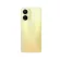 Vivo Smartphone Y16 Ram4GB/Rom64GB/จอ6.5นิ้ว / Drizzling Gold,Stellar Black/รับประกันศูนย์1ปี