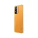 Oppo Smartphone A77s Ram8GB/Rom128GB/จอ6.5นิ้ว/Starry Black,Sunset Orange/รับประกันศูนย์1ปี