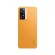 Oppo Smartphone A77s Ram8GB/Rom128GB/จอ6.5นิ้ว/Starry Black,Sunset Orange/รับประกันศูนย์1ปี