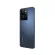 Vivo Smartphone Y22 RAM4GB/ROM64GB/6.5 inch screen/Starlit Blue, Metaverse Green/1 year zero warranty