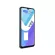 Vivo Smartphone Y22 RAM4GB/ROM64GB/6.5 inch screen/Starlit Blue, Metaverse Green/1 year zero warranty