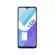 Vivo Smartphone Y22S RAM6GB/ROM128GB/6.5 inch screen/Starlit Blue, Summer Cyan/1 year zero warranty