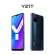 [0%installments] Vivo Y21T (6GB + 128GB) Mobile Phone | CPU Snapdragon 680 | 5000MAH Battery (Typ) 18W sensitive charging | 8MP / rear camera 50MP + 2MP +