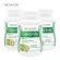ส้มแขก สารสกัดจากผลส้มแขก การ์ซีเนีย x 3 ขวด เดอะ เนเจอร์ Garcinia Extract The Nature