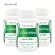 แอล-คาร์นิทีน x 3 ขวด L-Carnitine THE NATURE เดอะ เนเจอร์ แอลคาร์นิทีน แอล-คาร์นิทีน แอล-ทาร์เทรต L-Carnitine L-Tartrate